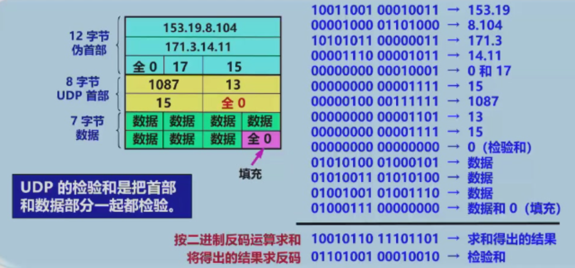 Pasted image 20251206210640.png